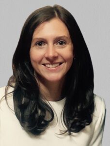 Michelle Brister