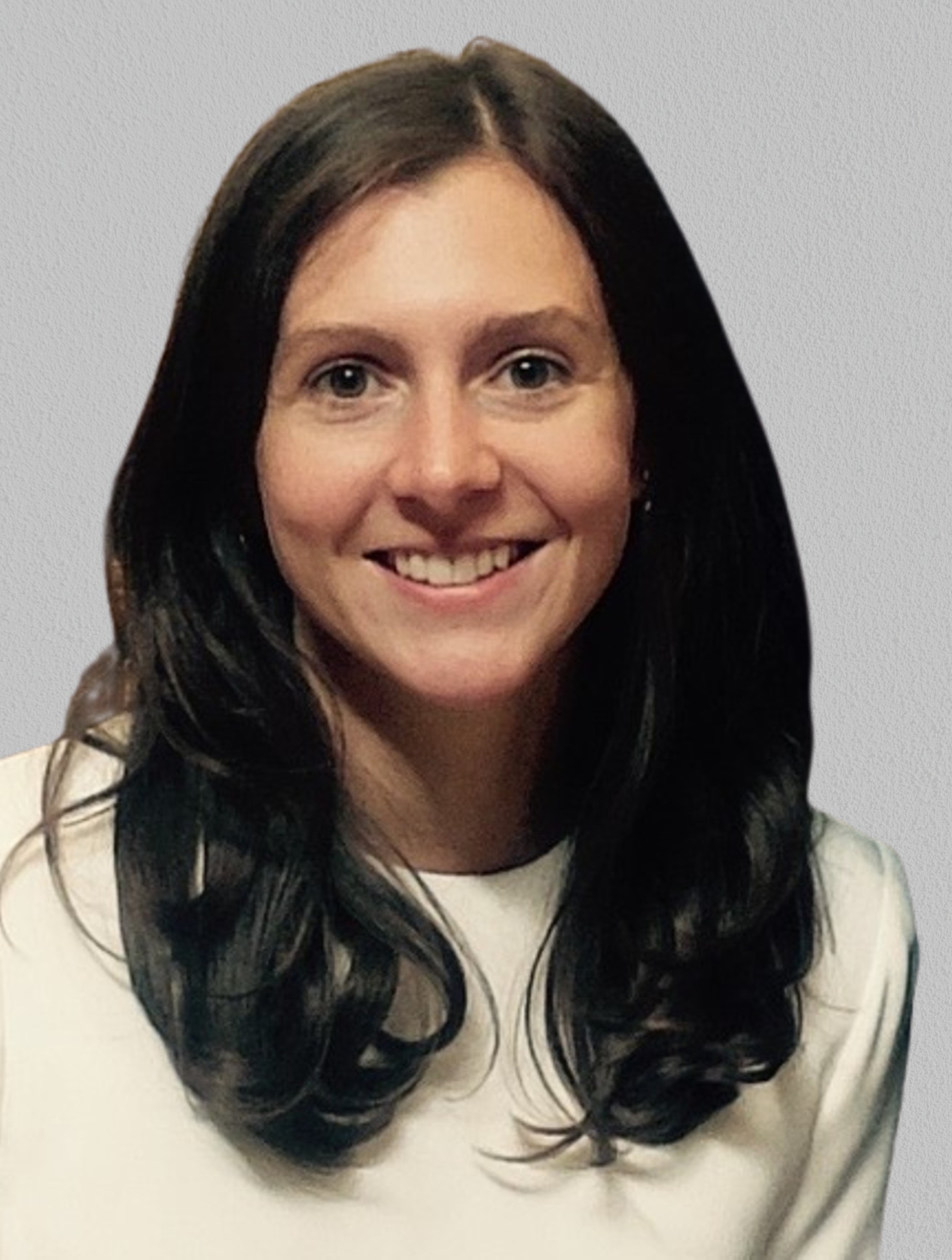 Michelle Brister